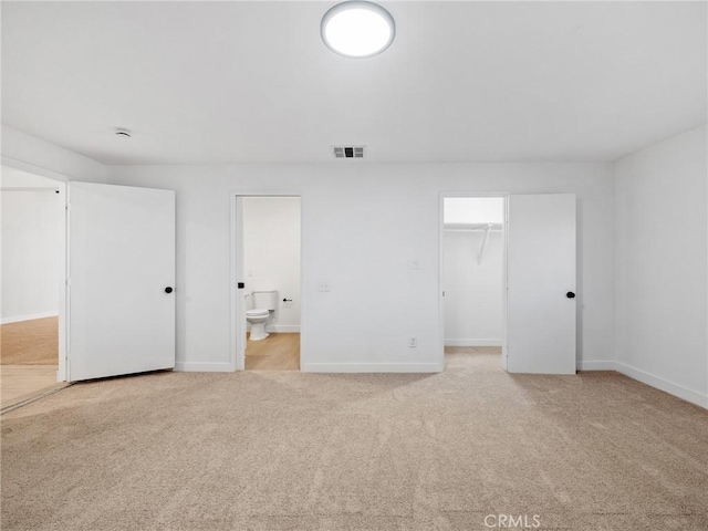 9474 Malpaso Rd, Phelan, CA 92371 - photo 19