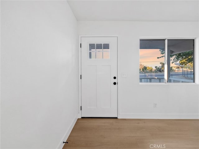 9474 Malpaso Rd, Phelan, CA 92371 - photo 7