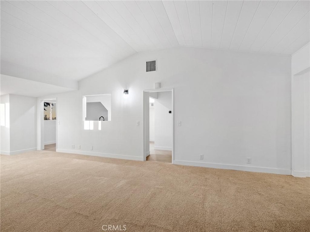 9474 Malpaso Rd, Phelan, CA 92371 - photo 25
