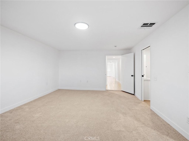 9474 Malpaso Rd, Phelan, CA 92371 - photo 18