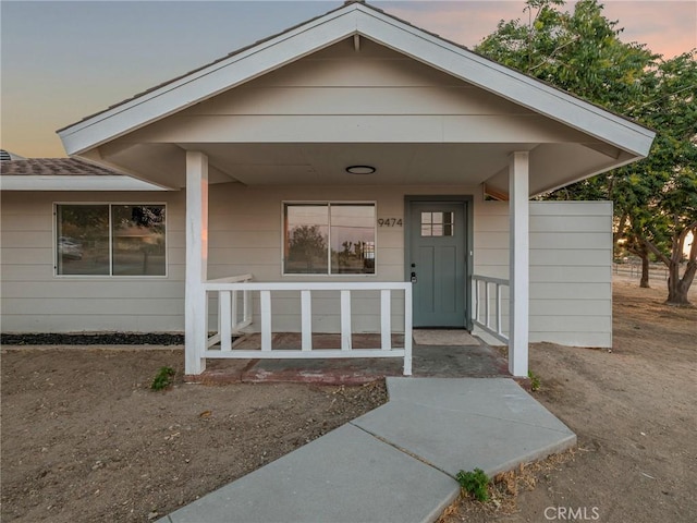 9474 Malpaso Rd, Phelan, CA 92371 - photo 5