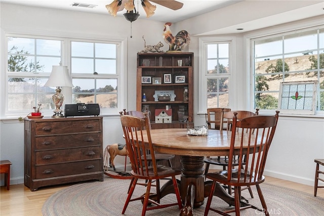 11292 Bobcat Ln, Arroyo Grande, CA 93420 - photo 5