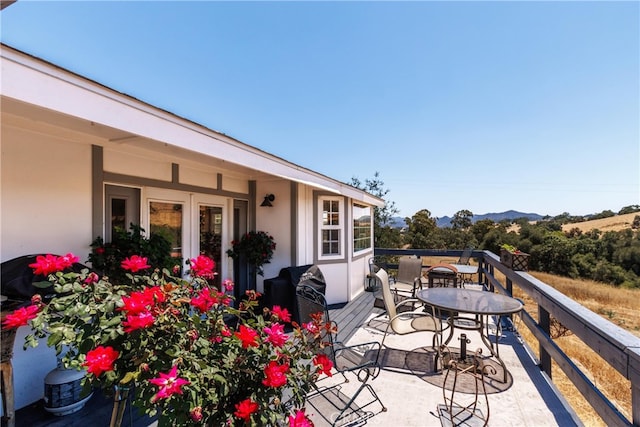 11292 Bobcat Ln, Arroyo Grande, CA 93420 - photo 13
