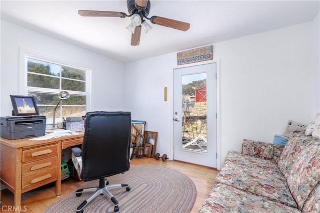 11292 Bobcat Ln, Arroyo Grande, CA 93420 - photo 14