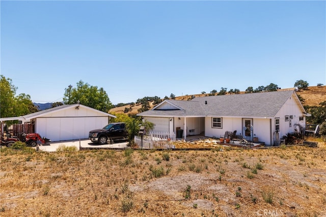 11292 Bobcat Ln, Arroyo Grande, CA 93420 - photo 1