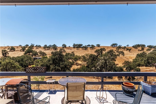 11292 Bobcat Ln, Arroyo Grande, CA 93420 - photo 12