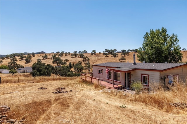11292 Bobcat Ln, Arroyo Grande, CA 93420 - photo 17