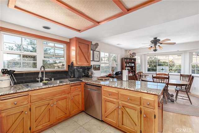 11292 Bobcat Ln, Arroyo Grande, CA 93420 - photo 4