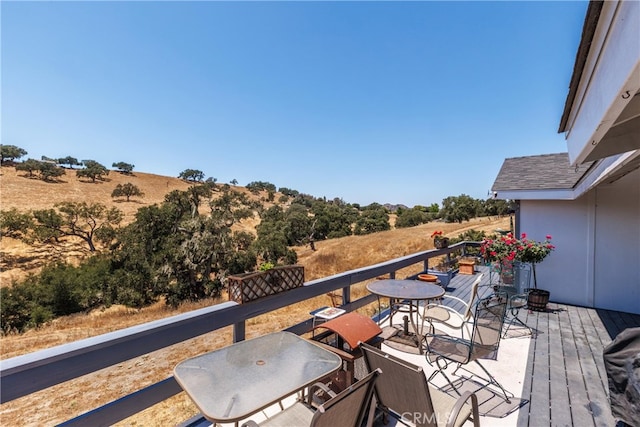11292 Bobcat Ln, Arroyo Grande, CA 93420 - photo 11