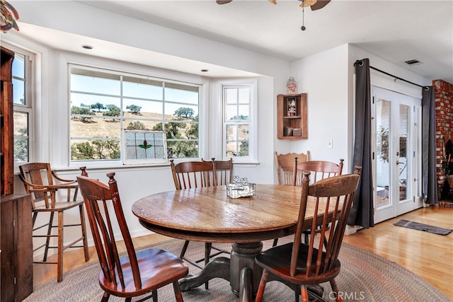 11292 Bobcat Ln, Arroyo Grande, CA 93420 - photo 6