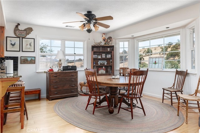 11292 Bobcat Ln, Arroyo Grande, CA 93420 - photo 7