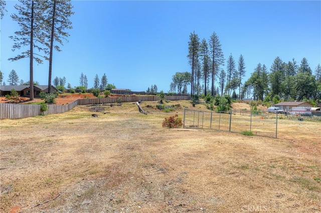 8566 Skyway, Paradise, CA 95969 - photo 11