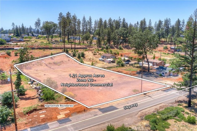 8566 Skyway, Paradise, CA 95969 - photo 1