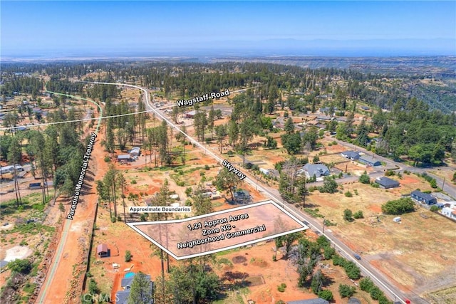 8566 Skyway, Paradise, CA 95969 - photo 7