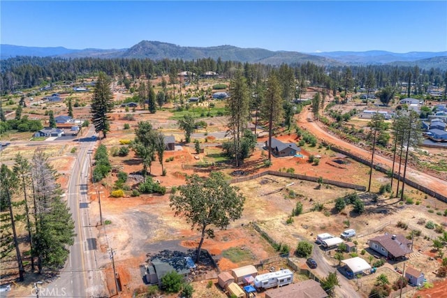 8566 Skyway, Paradise, CA 95969 - photo 6