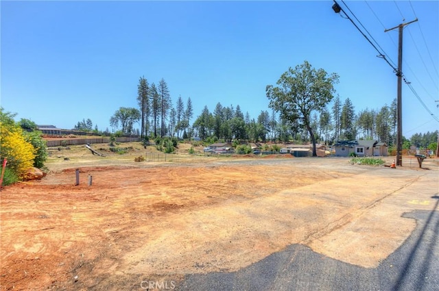 8566 Skyway, Paradise, CA 95969 - photo 9