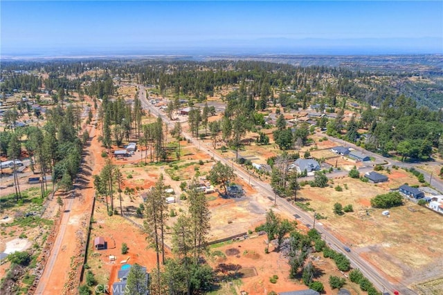 8566 Skyway, Paradise, CA 95969 - photo 8
