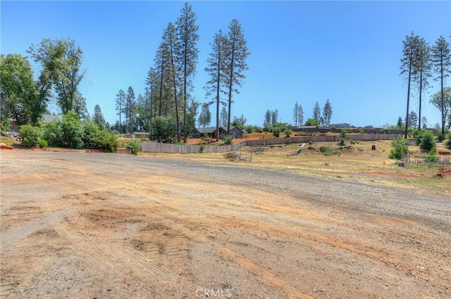 8566 Skyway, Paradise, CA 95969 - photo 10