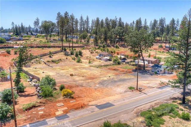 8566 Skyway, Paradise, CA 95969 - photo 2