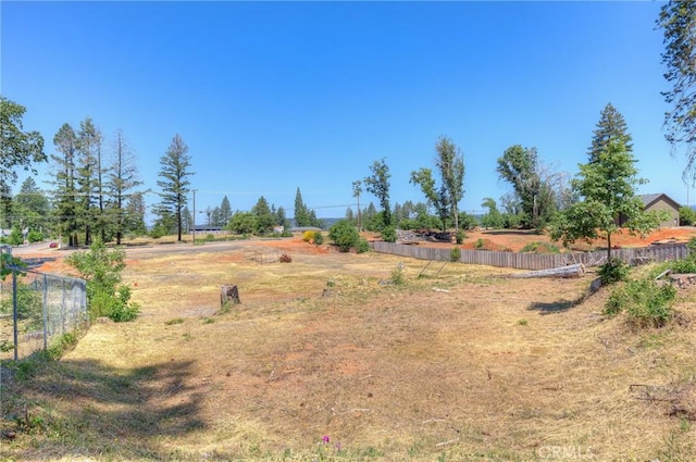 8566 Skyway, Paradise, CA 95969 - photo 13