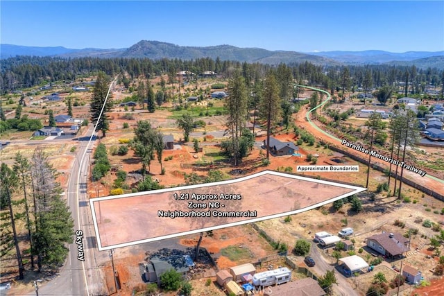 8566 Skyway, Paradise, CA 95969 - photo 5