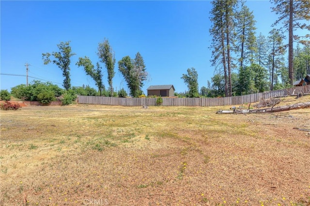 8566 Skyway, Paradise, CA 95969 - photo 12