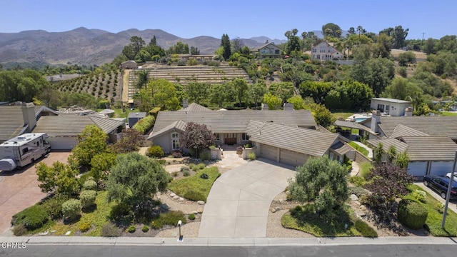 6516 San Onofre Dr, Camarillo, CA 93012 - photo 63