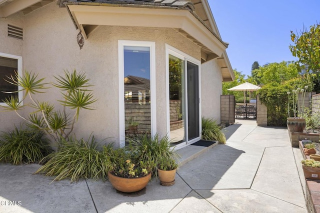 6516 San Onofre Dr, Camarillo, CA 93012 - photo 44
