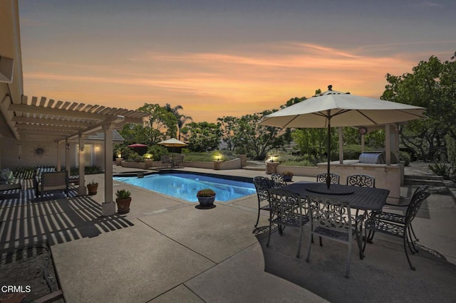 6516 San Onofre Dr, Camarillo, CA 93012 - photo 8