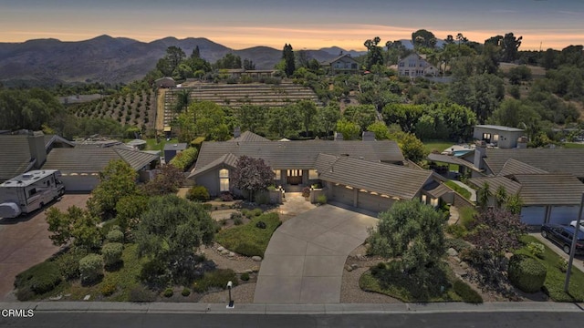 6516 San Onofre Dr, Camarillo, CA 93012 - photo 1
