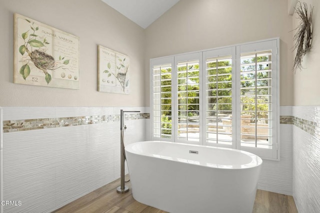 6516 San Onofre Dr, Camarillo, CA 93012 - photo 35