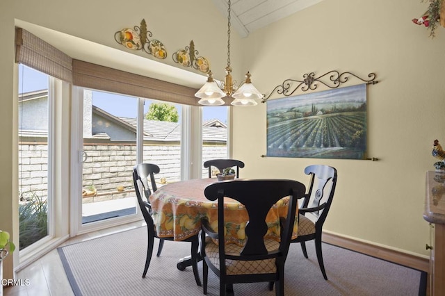 6516 San Onofre Dr, Camarillo, CA 93012 - photo 22