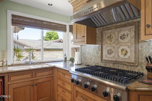 6516 San Onofre Dr, Camarillo, CA 93012 - photo 19