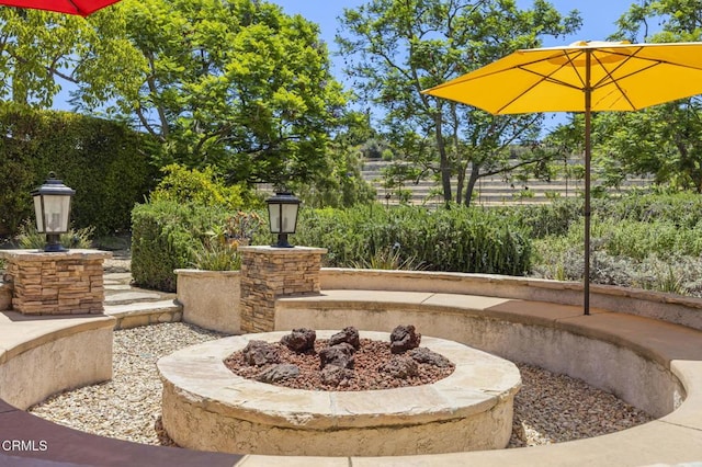 6516 San Onofre Dr, Camarillo, CA 93012 - photo 52