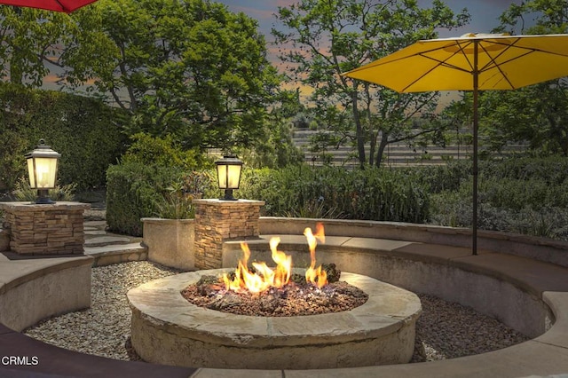 6516 San Onofre Dr, Camarillo, CA 93012 - photo 6