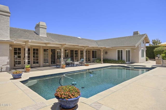 6516 San Onofre Dr, Camarillo, CA 93012 - photo 49