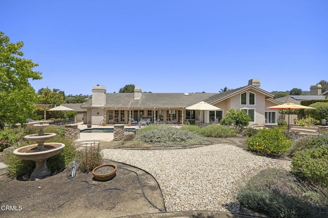 6516 San Onofre Dr, Camarillo, CA 93012 - photo 53