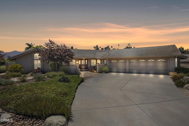 6516 San Onofre Dr, Camarillo, CA 93012 - photo 3
