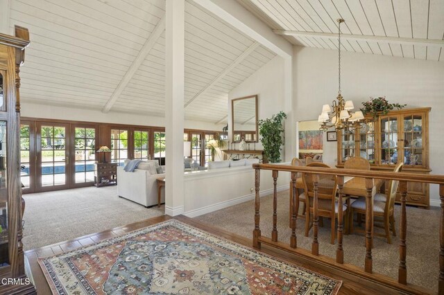 6516 San Onofre Dr, Camarillo, CA 93012 - photo 10