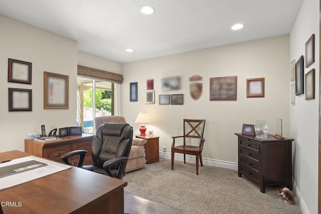 6516 San Onofre Dr, Camarillo, CA 93012 - photo 41