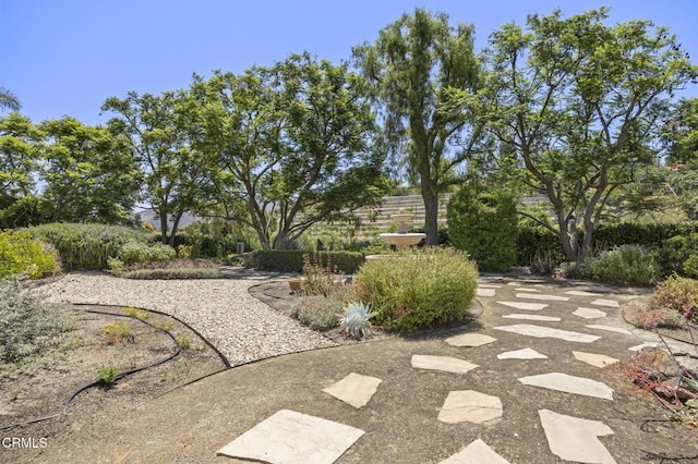 6516 San Onofre Dr, Camarillo, CA 93012 - photo 56