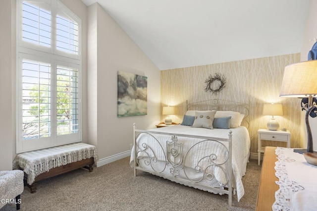 6516 San Onofre Dr, Camarillo, CA 93012 - photo 37