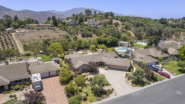 6516 San Onofre Dr, Camarillo, CA 93012 - photo 62