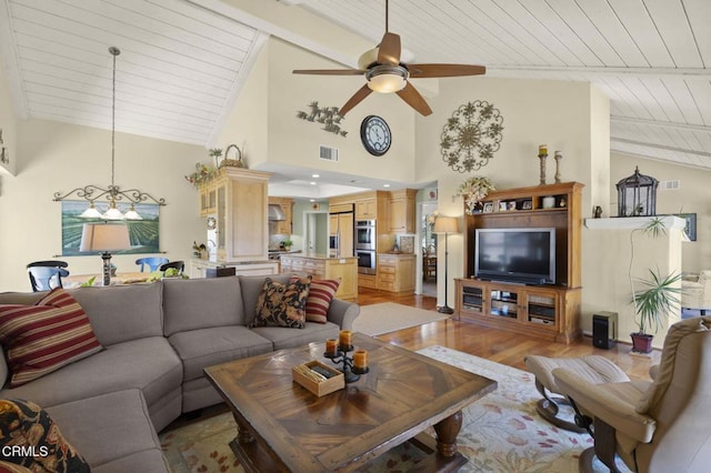 6516 San Onofre Dr, Camarillo, CA 93012 - photo 25