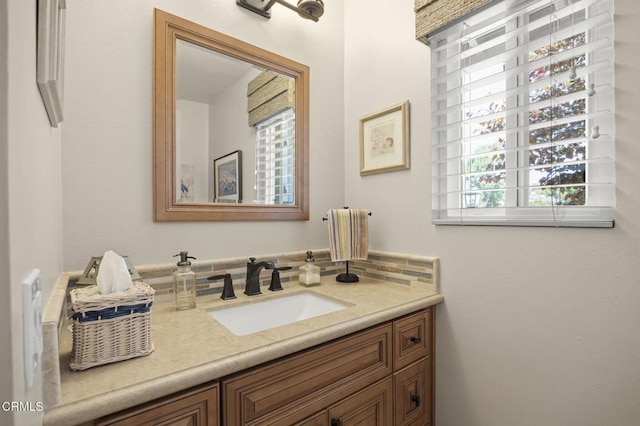 6516 San Onofre Dr, Camarillo, CA 93012 - photo 28