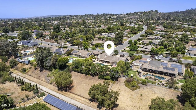 6516 San Onofre Dr, Camarillo, CA 93012 - photo 67