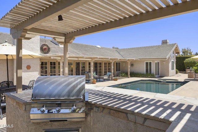 6516 San Onofre Dr, Camarillo, CA 93012 - photo 48