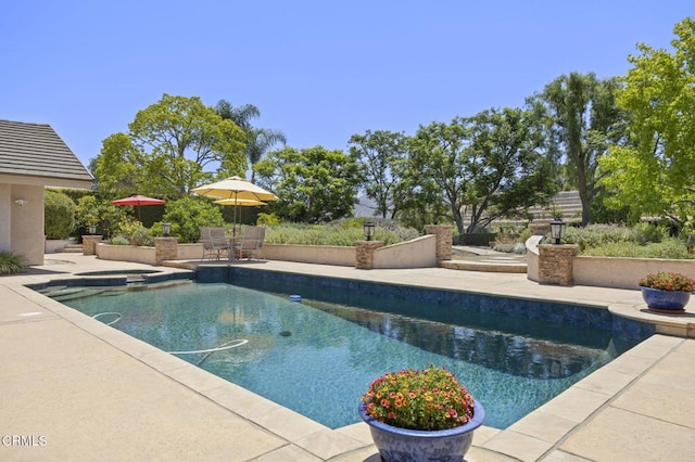 6516 San Onofre Dr, Camarillo, CA 93012 - photo 47