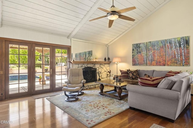 6516 San Onofre Dr, Camarillo, CA 93012 - photo 24