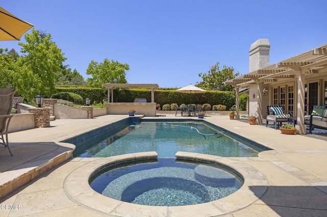 6516 San Onofre Dr, Camarillo, CA 93012 - photo 50